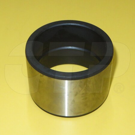 Aic Replacement Parts Bearing Sleeve Fits Caterpillar Models 2096181